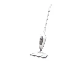 vaporizador-piso-black-decker-vl1300-127v