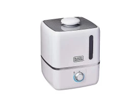 umidificador-de-ar-black-decker-air1000-127v