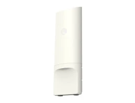 RADIO ACCESS POINT DUAL BAND CAMBIUM XIRRUS XV2-2T1  - XV2-2T1XA0