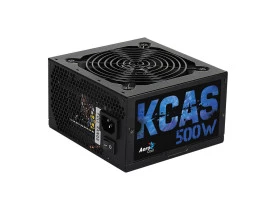 fonte-500-wats-reais-atx-80-plus-bronze-aerocool