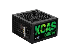 fonte-500-wats-reais-atx-80-plus-bronze-aerocool
