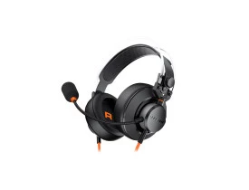 fone-de-ouvido-headset-cougar-vm410-tournament