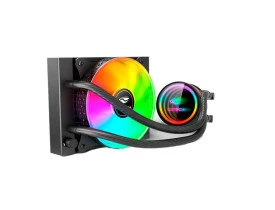 water-cooler-rgb-120mm-c3tech-fc-w120rgb