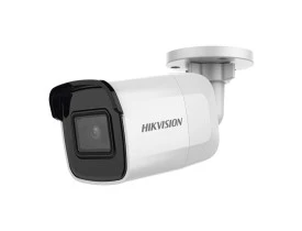 CAMERA IP HIKVISION BULLET 8MP DS-2CD2085G1-I 2,8MM