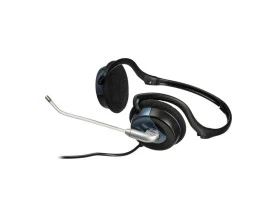 fone-de-ouvido-dobravel-genius-hs-300n