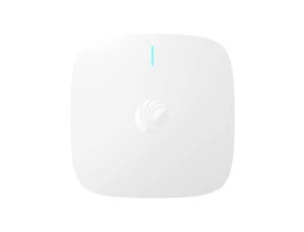 RADIO ACCESS POINT TRI BAND CAMBIUM XE-4 INDOOR - XE3-4X00A00-RW