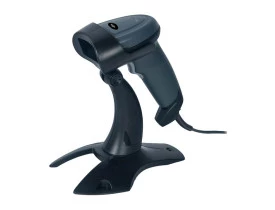 LEITOR CÓDIGO DE BARRAS ELGIN BR520 2D USB - 46BR520CKD00