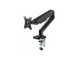 Suporte Articulado para Monitor 17 a 32 Polegadas Pcyes SM-046USB