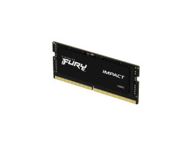 MEMORIA 8GB DDR5 4800 KINGSTON NOTEBOOK