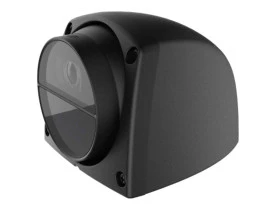 Câmera veicular AE-VC224T-IT Hikvision