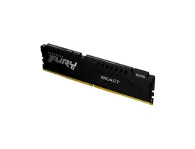 MEMÓRIA 16GB DDR5 5600 KINGSTON FURY BEATS