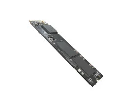 SSD Hikvision 512Gb M.2 2280 Nvme Pcie 