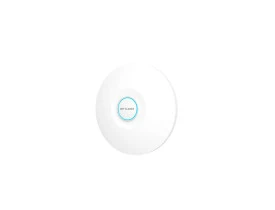 ACCESS POINT IP-COM WIFI 6 AX3000 HP PRO 6 LR