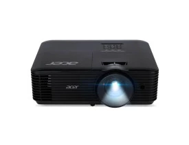 PROJETOR MULTIMÍDIA ACER X1328WH 5000 LUMENS