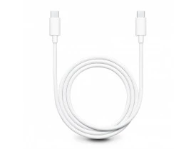 CABO USB 3.0 COMTAC TIPO C M X USB-C M 1M - 9338