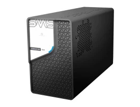 NOBREAK SMS 1.2 KVA TECH BIV/ 115V -29304
