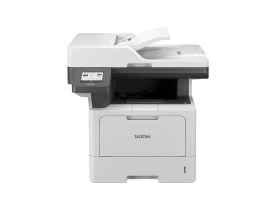 Impressora Multifuncional Laser Brother DCP-L5662DN