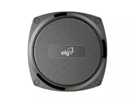 Carregador wireless induÃ§Ã£o ELG