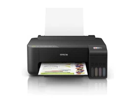IMPRESSORA EPSON TANQUE DE TINTA L1250