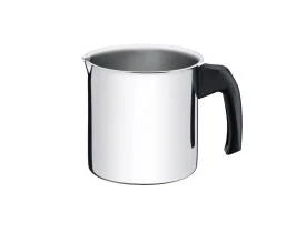 Fervedor Allegra Tramontina Aço Inox  