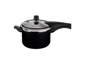 Panela de pressão Tramontina Vancouver Effect 4,5L - 20591420