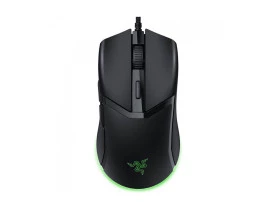 Mouse Razer Cobra RZ0104650100R3U
