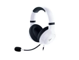 Headset Razer Kaira X para Xbox e PC  drivers 50  RZ0403970100