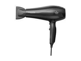 Secador de cabelo Gama Eleganza Plus 2100W 220V