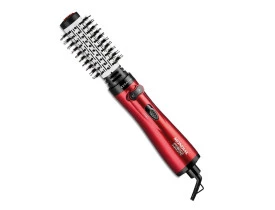 ESCOVA ROTATIVA MONDIAL ER-11-KR RED 220V