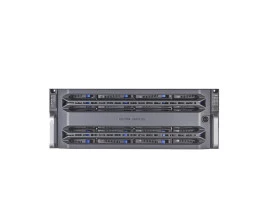 STORAGE HIKVISION DS-A72024R