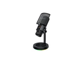 Microfone gamer Cougar Screamer-X