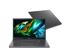 NOTEBOOK ACER INTEL A515-57