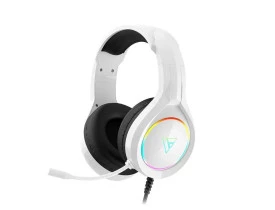 HEADSET FORCE ONE TITAN 7.1 RGB - FR.AU.TT.01 (Default)