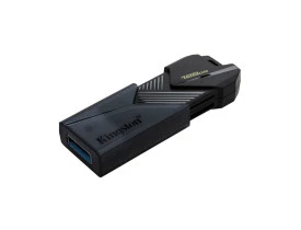 PEN DRIVE 128GB KINGSTON USB 3.2 ONYX -DTXON/128GB