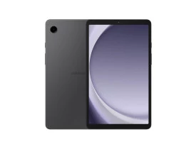 Tablet Samsung Galaxy Tab A9 4G 64 Gb grafite - SM-X115NZAAL05 