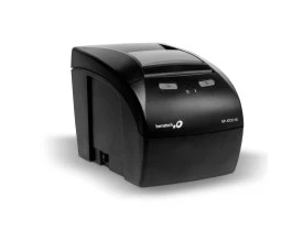 IMPRESSORA BEMATECH TÉRMICA MP4200 HS NÃO FISCAL USB/ ETH/ SERIAL