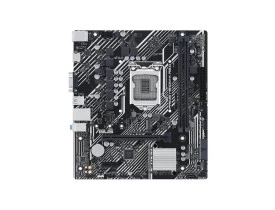 Placa mãe Asus Prime H510M-K DDR4 10 e 11 geração