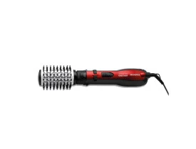 ESCOVA ROTATIVA CERAMIC ER-09 MONDIAL
