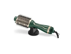 ESCOVA SECADORA ES-JU-02 BIVOLT