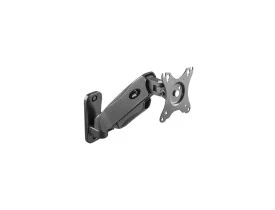 Suporte para monitor multiarticulado 17" a 34" ELG - F410