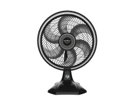 Ventilador Britania BVT400 Maxx Force 150w 127V