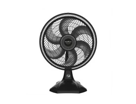 Ventilador Britania BVT400 Maxx Force 150w 220v