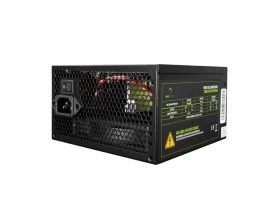 FONTE 650 WATS ONEPOWER AUTOSWITCH S/ CABO - MP-650-OPASW
