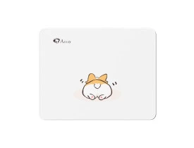 Mousepad gamer Akko Corgi Butt