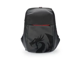 MOCHILA REDRAGON GB-93 PRETO