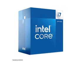 PROCESSADOR INTEL CORE I7-14700F LGA1700 2,10 GHZ 