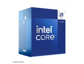 PROCESSADOR INTEL CORE I9-14900F LGA1700 - BX8071514900F
