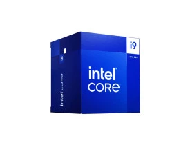 PROCESSADOR INTEL CORE I9-14900F LGA1700 - BX8071514900F