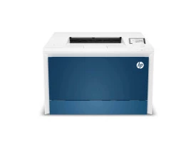 Impressora HP Laserjet Pro 4203DW Color Wireless