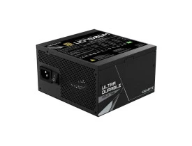 FONTE  750 WATS REAIS ATX GIGABYTE GOLD MODULAR - GP-UD750GM